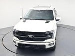 2025 F-150 Thumbnail 36