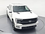 2025 F-150 Thumbnail 37