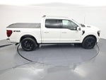 2025 F-150 Thumbnail 38