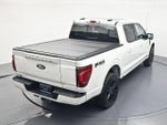 2025 F-150 Thumbnail 39