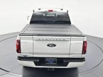 2025 F-150 Thumbnail 40