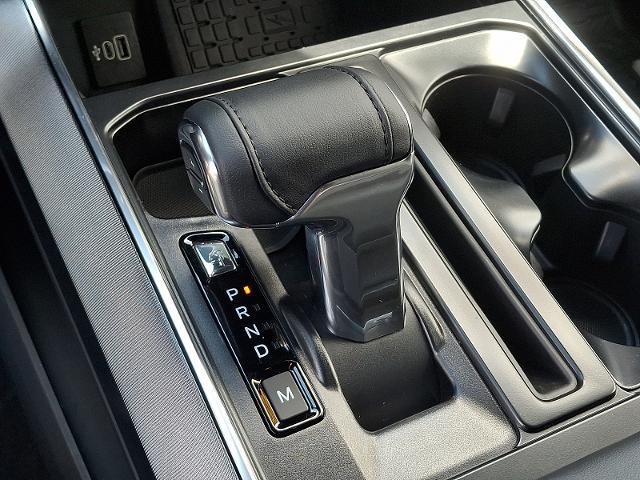 2025 Ford F-150 - $67,875