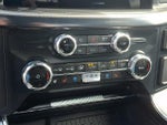 2025 F-150 Thumbnail 15