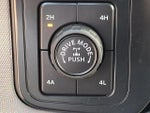 2025 F-150 Thumbnail 24
