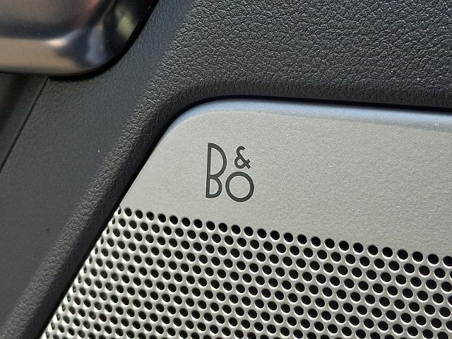 2025 Ford F-150 - $67,875