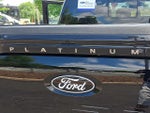2025 F-150 Thumbnail 30