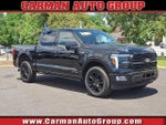2025 F-150 Thumbnail 1