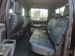 2025 F-150 Thumbnail 10