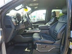 2025 F-150 Thumbnail 13
