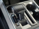 2025 F-150 Thumbnail 14