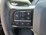 2025 F-150 Thumbnail 21