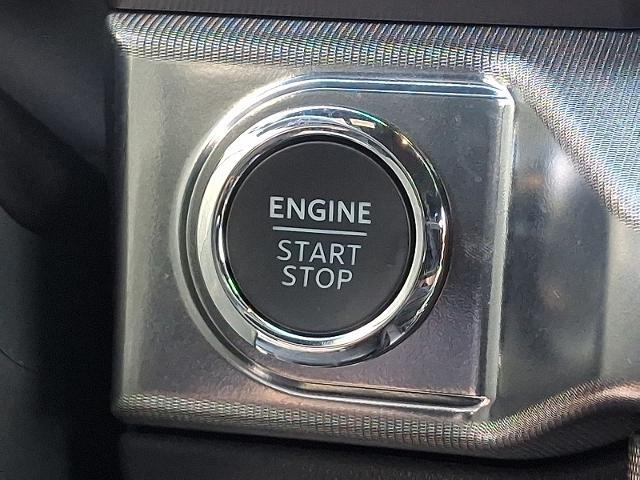 2025 Ford F-150 - $65,477