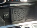 2025 F-150 Thumbnail 25