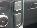 2025 F-150 Thumbnail 26