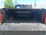 2025 F-150 Thumbnail 29