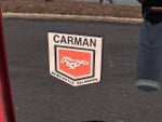 2025 F-150 Thumbnail 31