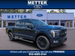 2025 F-150 Thumbnail 1