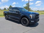 2025 F-150 Thumbnail 2