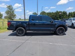 2025 F-150 Thumbnail 3