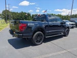 2025 F-150 Thumbnail 4