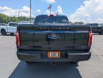 2025 F-150 Thumbnail 5