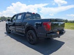 2025 F-150 Thumbnail 6