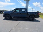 2025 F-150 Thumbnail 7