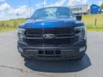 2025 F-150 Thumbnail 9