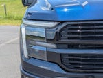 2025 F-150 Thumbnail 10