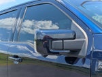 2025 F-150 Thumbnail 11