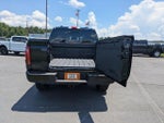2025 F-150 Thumbnail 13