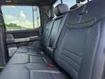 2025 F-150 Thumbnail 14