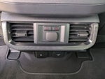 2025 F-150 Thumbnail 15
