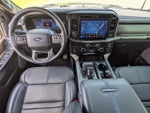2025 F-150 Thumbnail 16