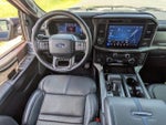 2025 F-150 Thumbnail 17