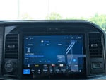 2025 F-150 Thumbnail 19
