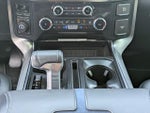 2025 F-150 Thumbnail 20