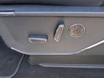 2025 F-150 Thumbnail 21