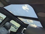 2025 F-150 Thumbnail 22