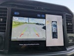 2025 F-150 Thumbnail 23