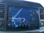 2025 F-150 Thumbnail 24