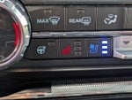 2025 F-150 Thumbnail 25