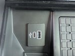 2025 F-150 Thumbnail 26