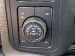 2025 F-150 Thumbnail 27