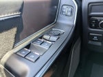 2025 F-150 Thumbnail 28