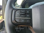 2025 F-150 Thumbnail 29