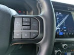 2025 F-150 Thumbnail 30