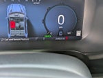 2025 F-150 Thumbnail 31