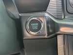 2025 F-150 Thumbnail 32