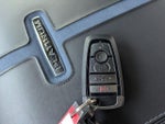 2025 F-150 Thumbnail 33